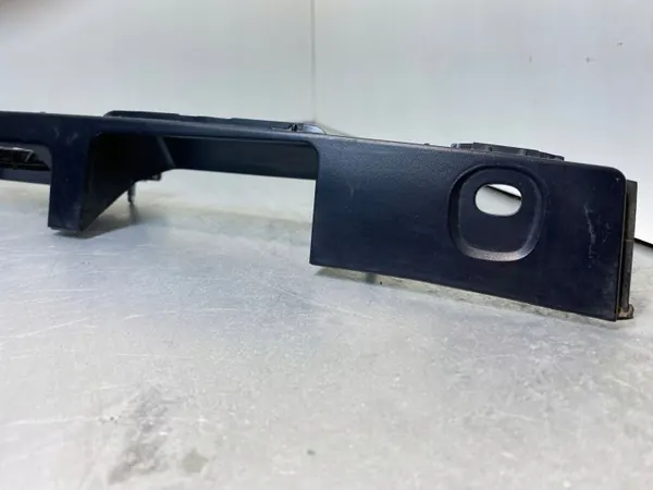 Feu de plaque Subaru Forester OEM 91111SJ040 image 9