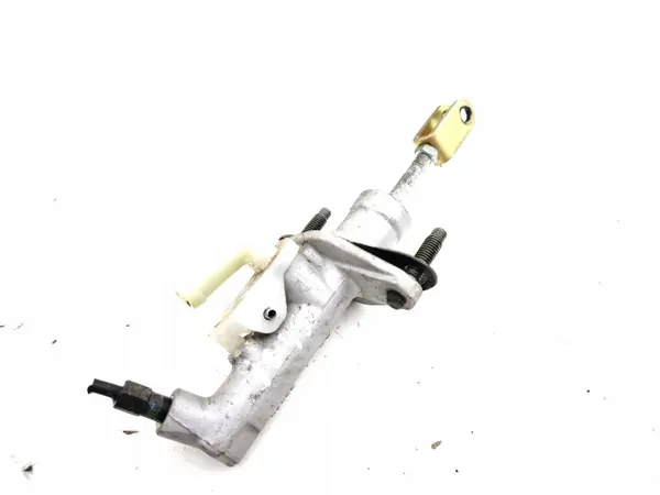 Nissan 350Z Kopplingsgaffel OEM AMD215593 - Begagnad image 2