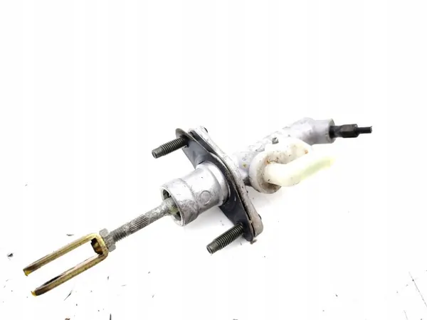 Nissan 350Z Kopplingsgaffel OEM AMD215593 - Begagnad image 3