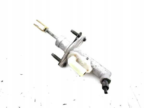 Nissan 350Z Kopplingsgaffel OEM AMD215593 - Begagnad image 4