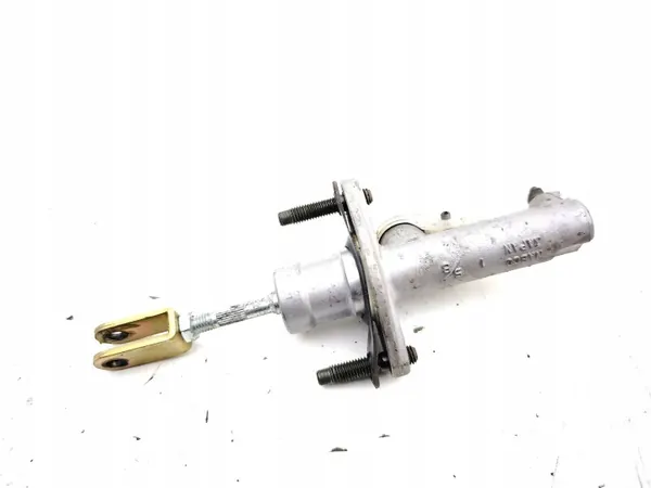 Nissan 350Z Kopplingsgaffel OEM AMD215593 - Begagnad image 5