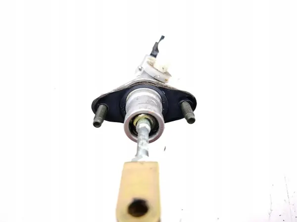 Nissan 350Z Kopplingsgaffel OEM AMD215593 - Begagnad image 6