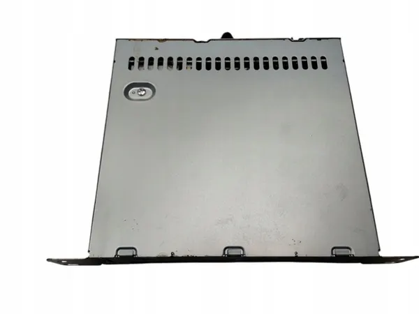CD-lukija OEM 9807729080 Peugeot 508 Liftille image 4