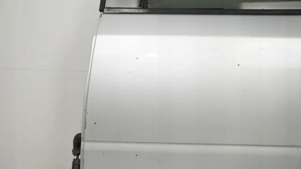Linke Hintertür OEM 360205951 Land Rover Freelander II image 4