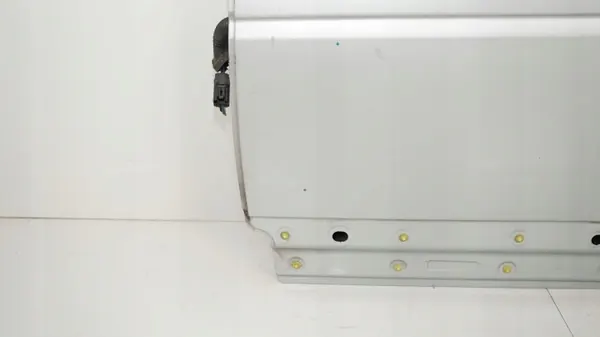 Linke Hintertür OEM 360205951 Land Rover Freelander II image 5