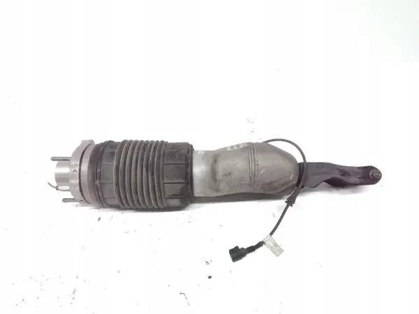 OEM 971616038F Oikea etu-ilmaiskustutin image 2