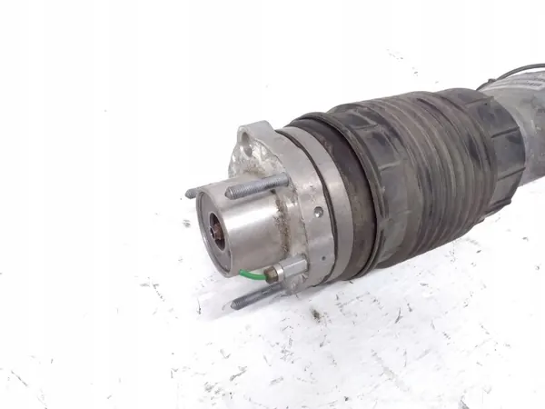 OEM 971616038F Oikea etu-ilmaiskustutin image 3