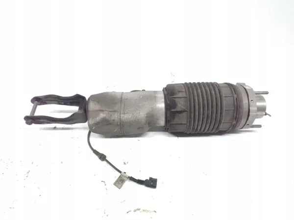OEM 971616038F Oikea etu-ilmaiskustutin image 4