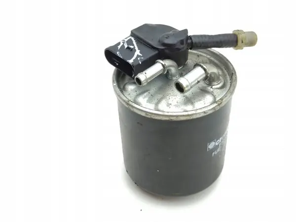 Filtre à carburant Infiniti Q50 2017 OEM F30523 image 2