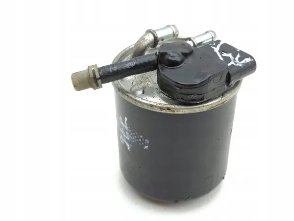 Filtre à carburant Infiniti Q50 2017 OEM F30523 image 3
