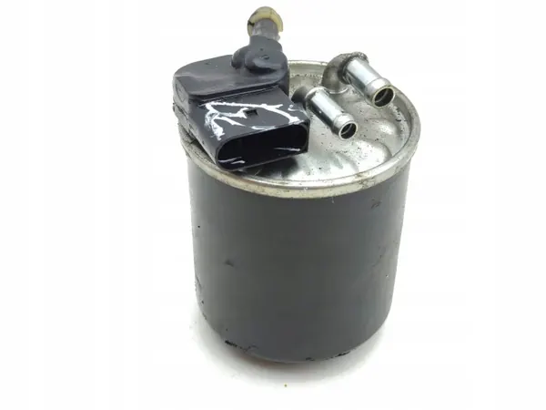 Filtre à carburant Infiniti Q50 2017 OEM F30523 image 4