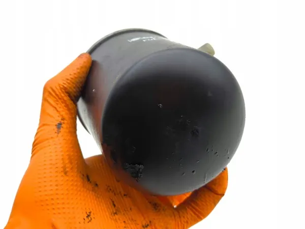 Filtre à carburant Infiniti Q50 2017 OEM F30523 image 6