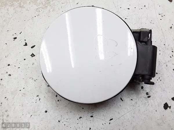 OEM 95147032 Kraftstofftankdeckel für Opel Mokka 2014 image 2
