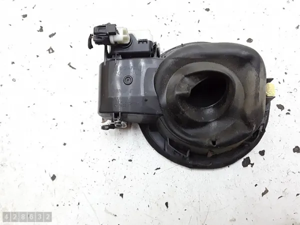 OEM 95147032 Kraftstofftankdeckel für Opel Mokka 2014 image 3