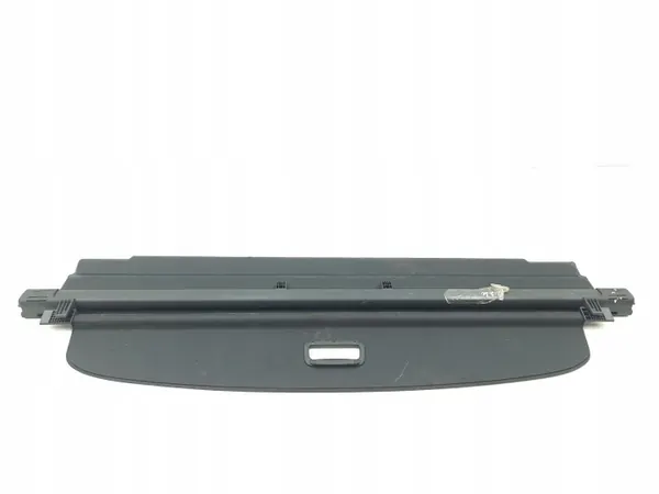 Estore de bagageira Skoda Octavia Mk4 OEM AMD190174 image 3