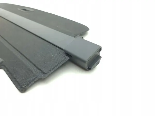 Estore de bagageira Skoda Octavia Mk4 OEM AMD190174 image 4