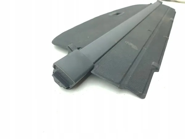 Estore de bagageira Skoda Octavia Mk4 OEM AMD190174 image 5