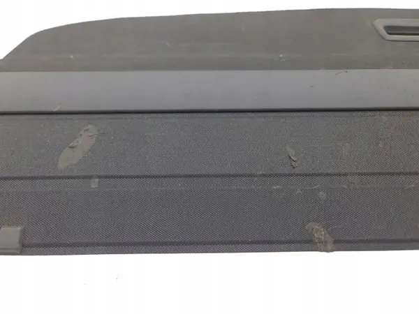 Estore de bagageira Skoda Octavia Mk4 OEM AMD190174 image 6