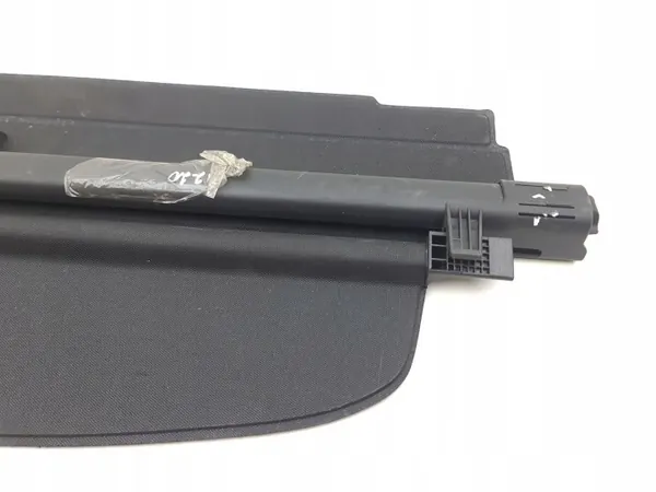 Estore de bagageira Skoda Octavia Mk4 OEM AMD190174 image 7