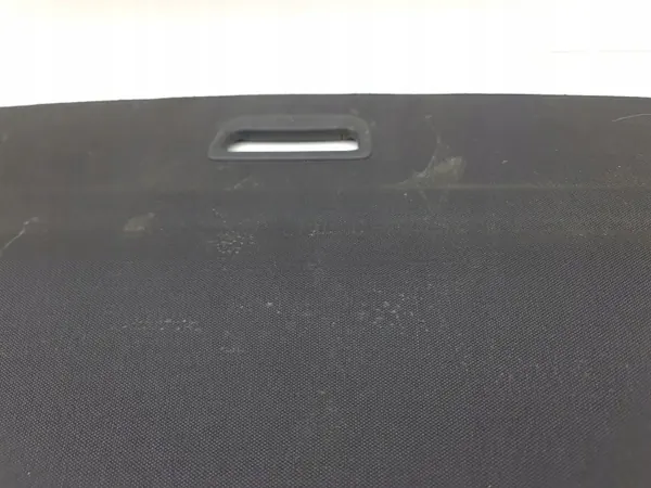 Estore de bagageira Skoda Octavia Mk4 OEM AMD190174 image 8