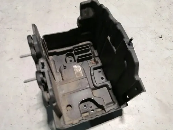 Support batterie Ford Ecosport OEM GN15-10723-AD image 2