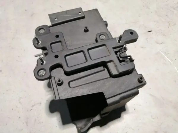 Support batterie Ford Ecosport OEM GN15-10723-AD image 3