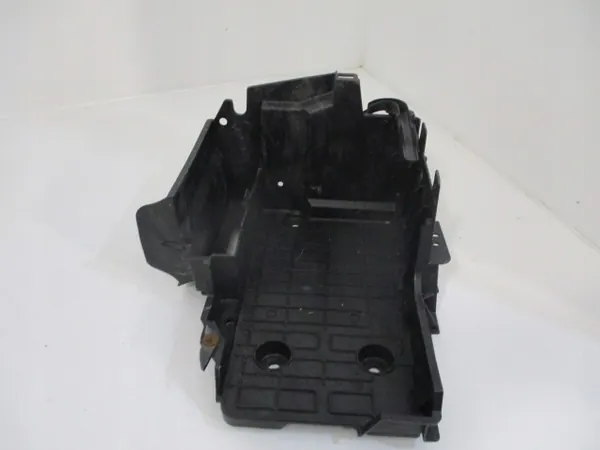 RENAULT LAGUNA II Akkuperusta 8200321643 image 2