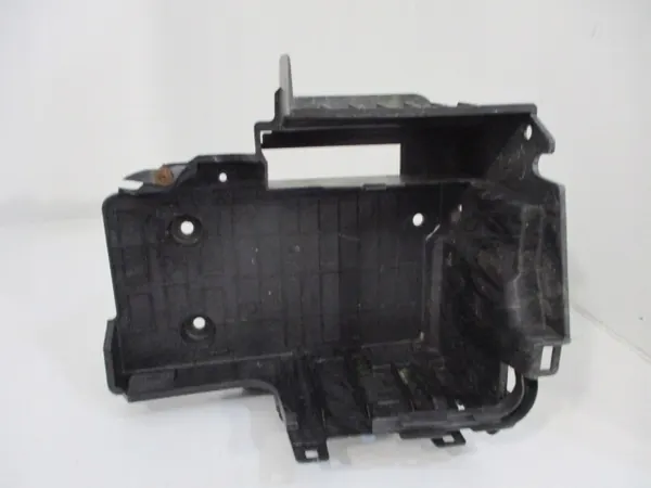 RENAULT LAGUNA II Akkuperusta 8200321643 image 3