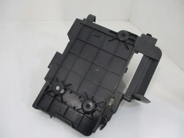 RENAULT LAGUNA II Akkuperusta 8200321643 image 5