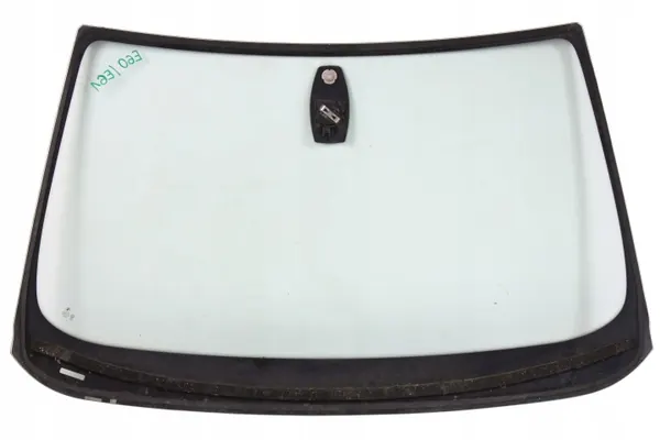 BMW E60 E61 Etu-tuulilasi OEM LUP0013112 image 6