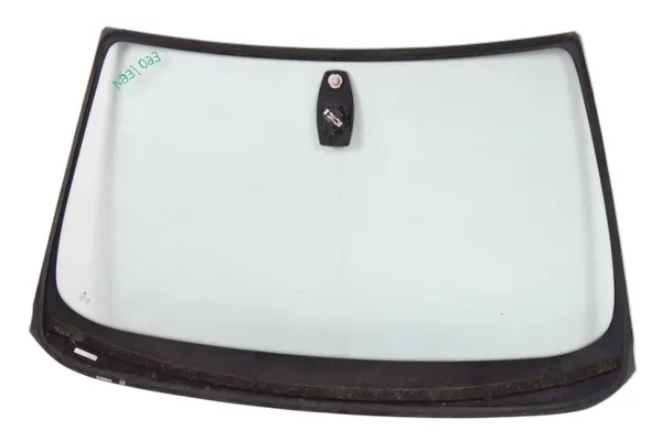 BMW E60 E61 Etu-tuulilasi OEM LUP0013112 image 8