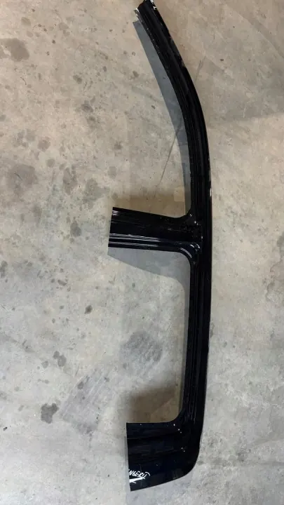 Ford OEM FORDSŁ326 Dachstützenabdeckung - Gebraucht image 2