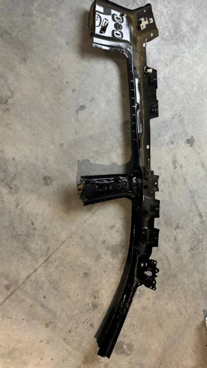Ford OEM FORDSŁ326 Dachstützenabdeckung - Gebraucht image 3
