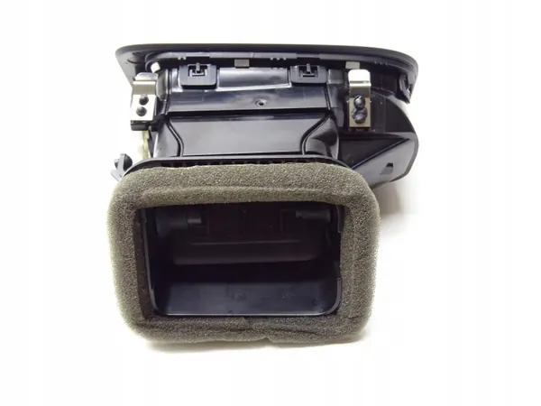 VW Polo V vänster fram ventilationsgall OEM 6RF819703C image 3