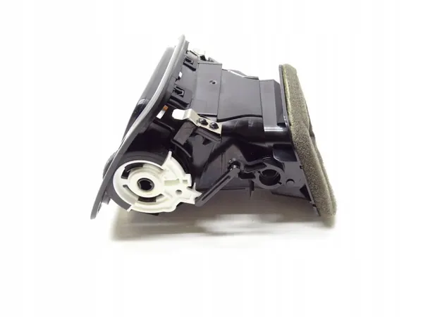 VW Polo V vänster fram ventilationsgall OEM 6RF819703C image 4