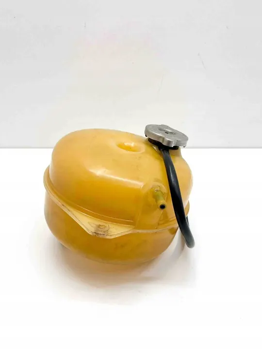 Ausgleichsbehälter MERCEDES-BENZ SL (R107) 3.8L Benzin image 2