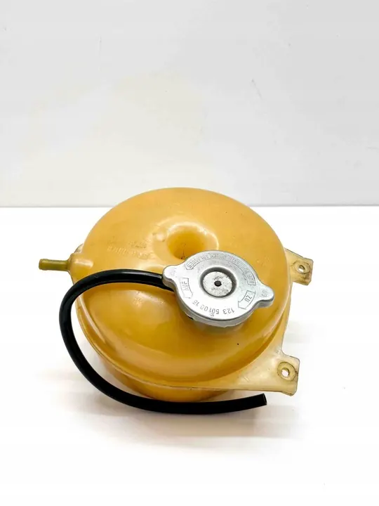 Ausgleichsbehälter MERCEDES-BENZ SL (R107) 3.8L Benzin image 3