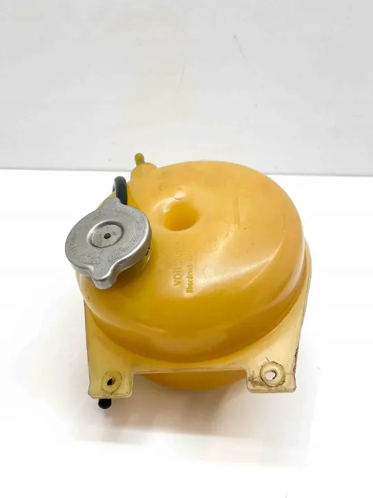 Ausgleichsbehälter MERCEDES-BENZ SL (R107) 3.8L Benzin image 4