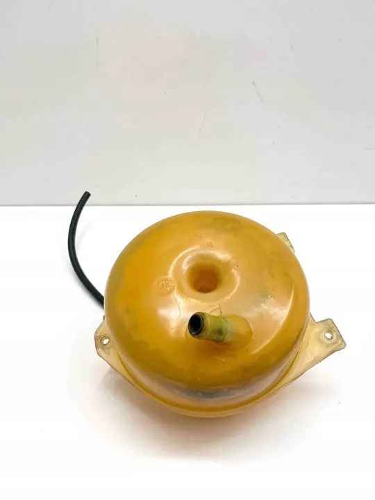 Ausgleichsbehälter MERCEDES-BENZ SL (R107) 3.8L Benzin image 5