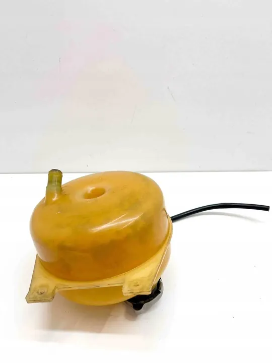 Ausgleichsbehälter MERCEDES-BENZ SL (R107) 3.8L Benzin image 6