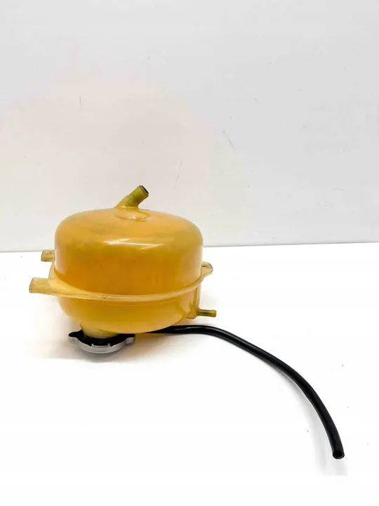 Ausgleichsbehälter MERCEDES-BENZ SL (R107) 3.8L Benzin image 7