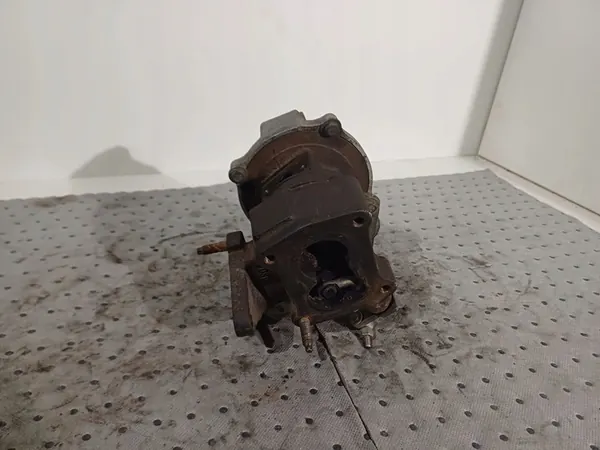 Turboalimentadores completos Nissan Note (E11) 2007 OEM image 4