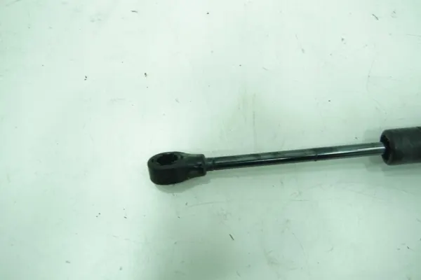 Actuador de capó Mercedes-Benz S W221 OEM A2217200716 image 3