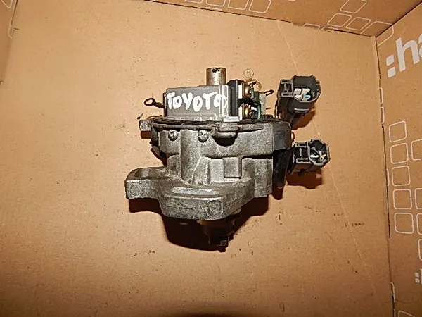 Sytytyskelaus OEM 19020-16280 Toyotalle 1.6L, 1.8L image 2