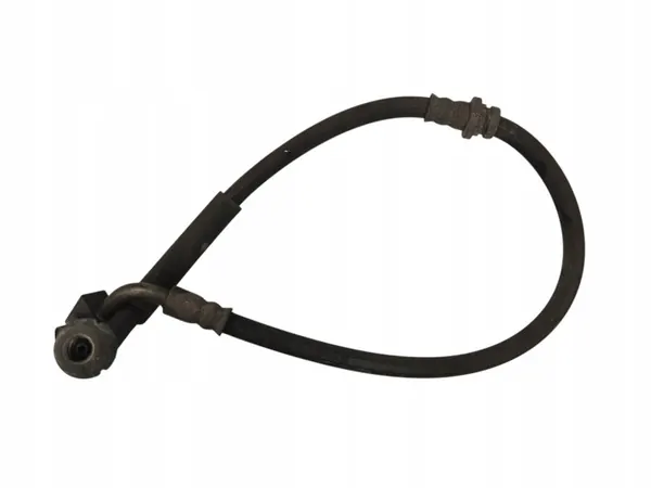 Gebrauchter Tesla Bremschlauch OEM NOB13484 für Model S image 2
