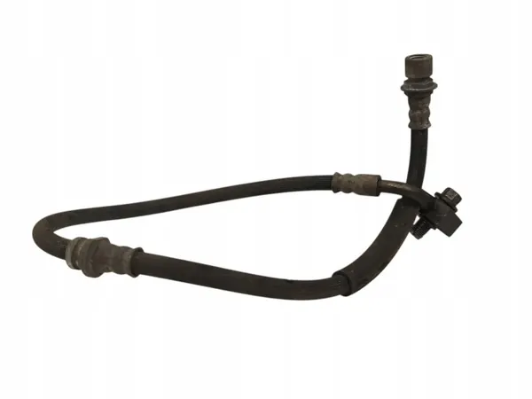Gebrauchter Tesla Bremschlauch OEM NOB13484 für Model S image 4