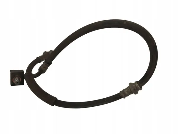 Gebrauchter Tesla Bremschlauch OEM NOB13484 für Model S image 5