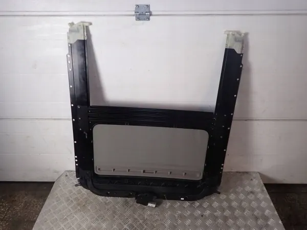 Porsche Panamera 970 schuifdak OEM 97056401100 image 3