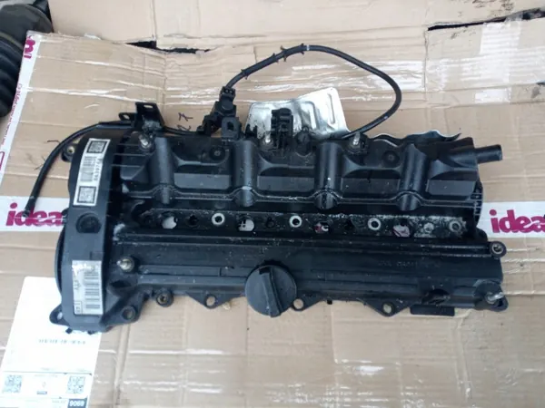 Toyota Venttiilikansi OEM 11201-0R041 Versolle 2.0 D-4D image 2