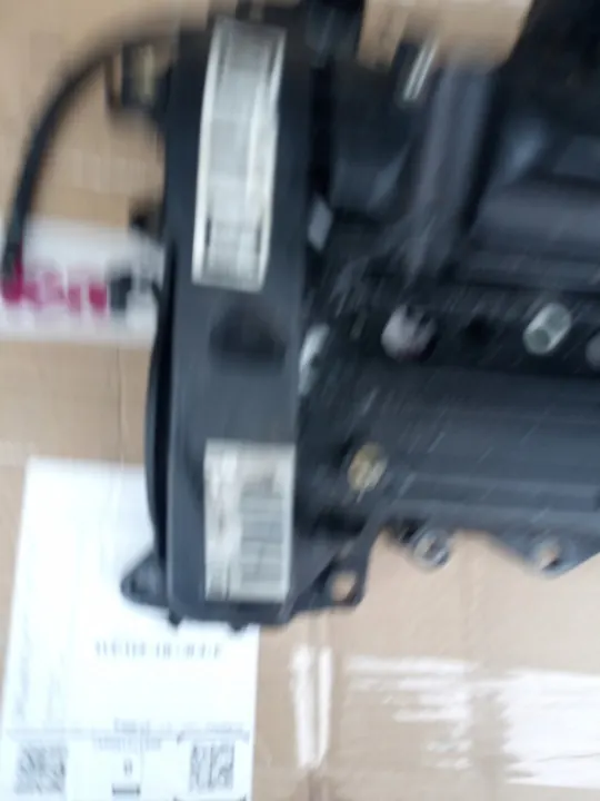 Toyota Venttiilikansi OEM 11201-0R041 Versolle 2.0 D-4D image 4